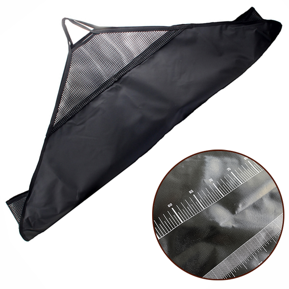 Fotoğraflandı Balıkçılık Kanca - Fishing Bag Waterproof incelemesi ve fiyatı