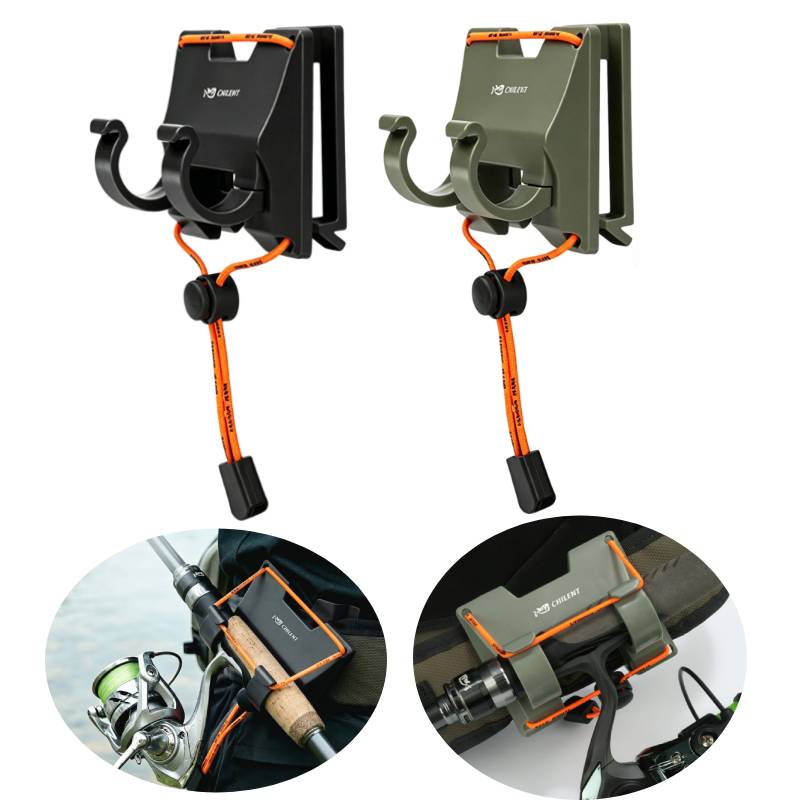 Açık Hava Profesyonelleri için - Fishing Belt incelemesi ve fiyatı