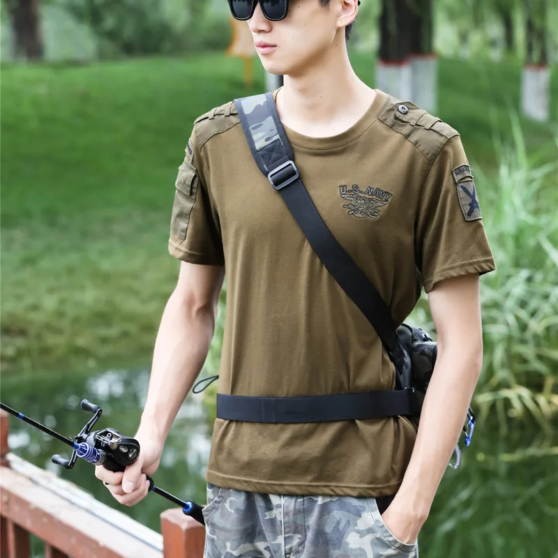 Büyük kapasiteli Luya çok fonk - Fishing Backpack incelemesi ve fiyatı