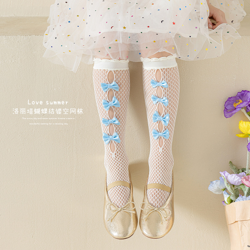 Çocuklar için Lolita Hollow Ço - Fishing Socks incelemesi ve fiyatı
