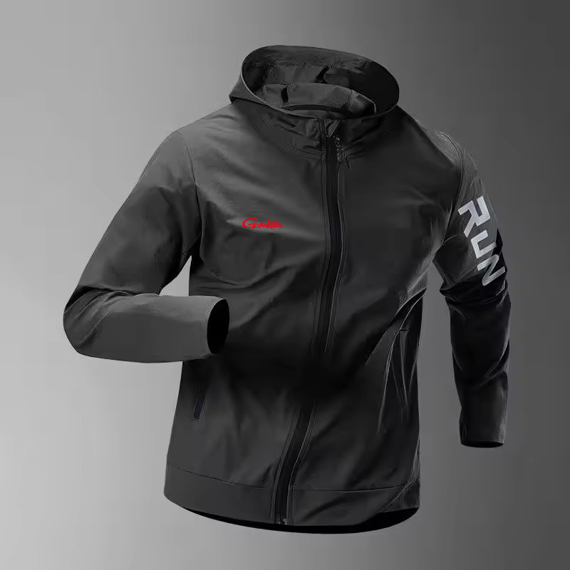 Gamakatsu Balıkçılık erkek Cek - Fishing Jacket Waterproof incelemesi ve fiyatı