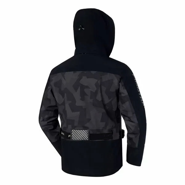 Balıkçı Ceketi Açık Hava Rüzga - Fishing Jacket Waterproof incelemesi ve fiyatı