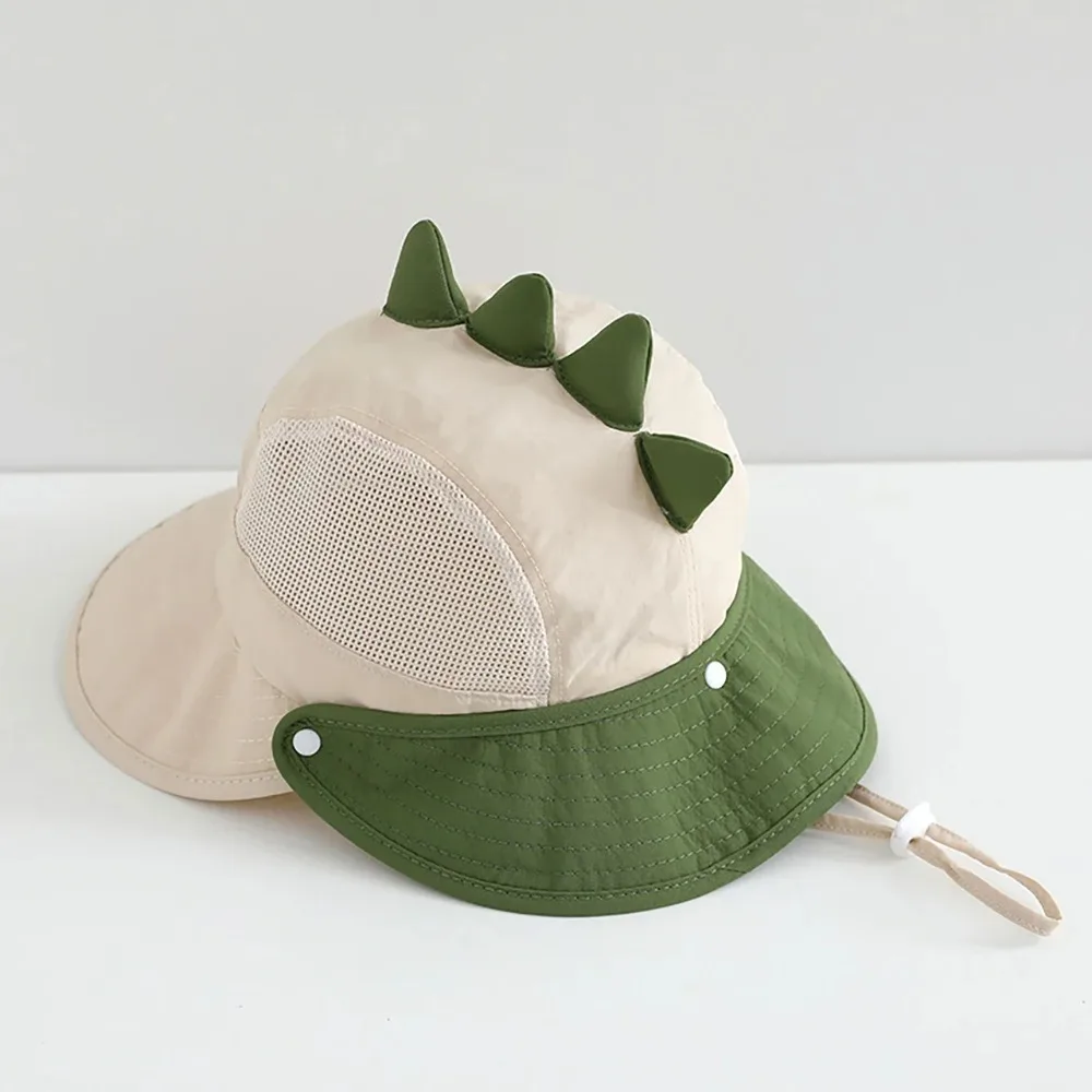 Sevimli Karikatür Bebek Balıkç - Fishing Hat incelemesi ve fiyatı