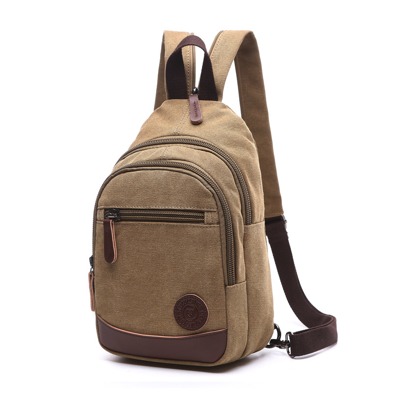 Taktik Omuz Çantası Yürüyüş Sı - Fishing Backpack incelemesi ve fiyatı