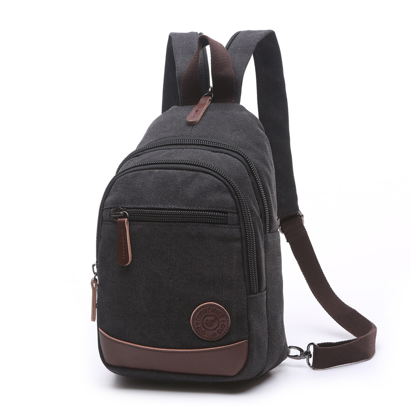 Taktik Omuz Çantası Yürüyüş Sı - Fishing Backpack incelemesi ve fiyatı