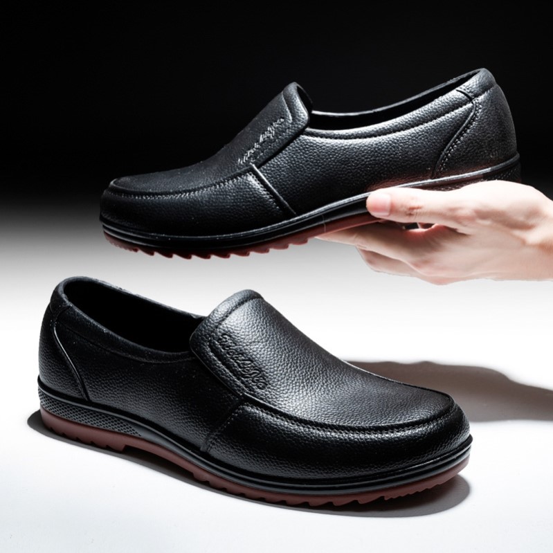 Erkek Düşük Bilekli Sığır Tend - Fishing Boots incelemesi ve fiyatı