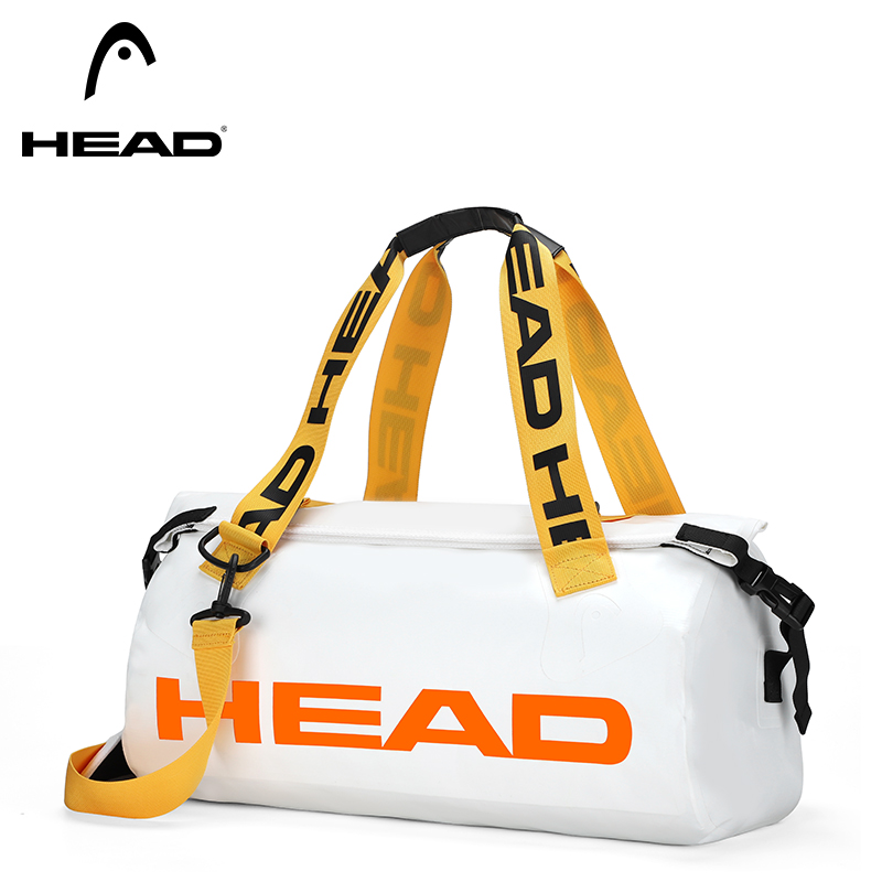 Baş tamamen su geçirmez silind - Fishing Bag Waterproof incelemesi ve fiyatı