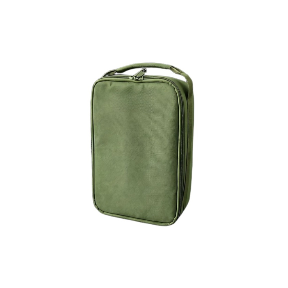 Yeşil Olta Takımı Saklama Çant - Fishing Bag Waterproof incelemesi ve fiyatı