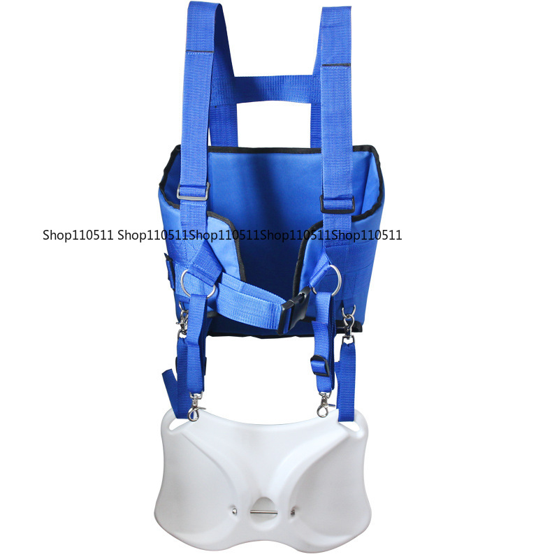 Ayakta Duran Balıkçılık Yeleği - Fishing Belt incelemesi ve fiyatı
