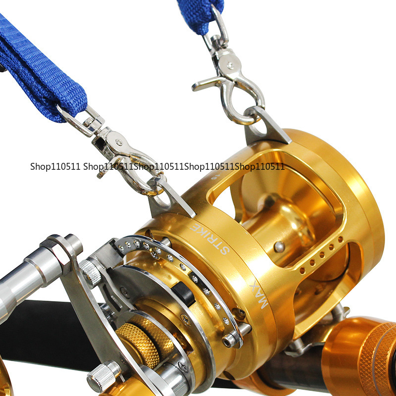Ayakta Duran Balıkçılık Yeleği - Fishing Belt incelemesi ve fiyatı