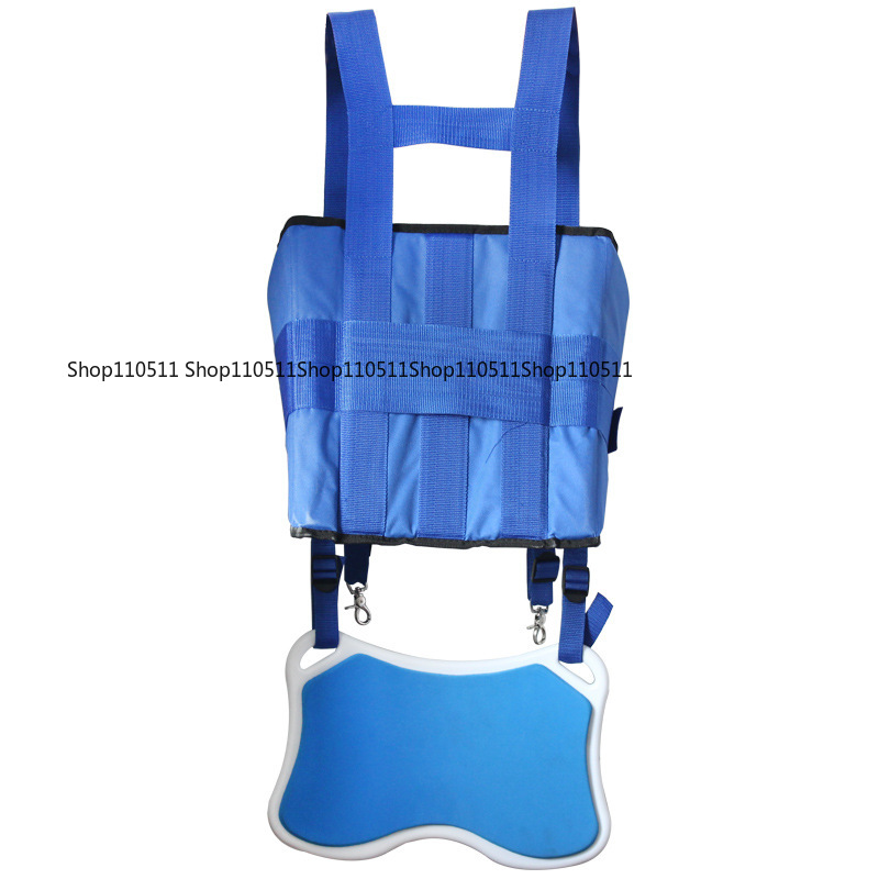 Ayakta Duran Balıkçılık Yeleği - Fishing Belt incelemesi ve fiyatı