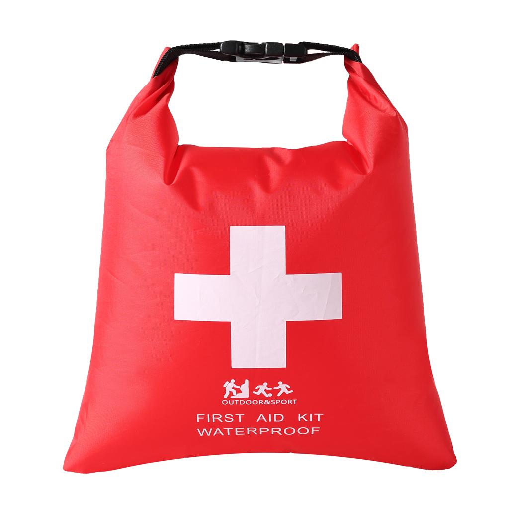 1.2L Su Geçirmez İlk Yardım Ça - Fishing Bag Waterproof incelemesi ve fiyatı