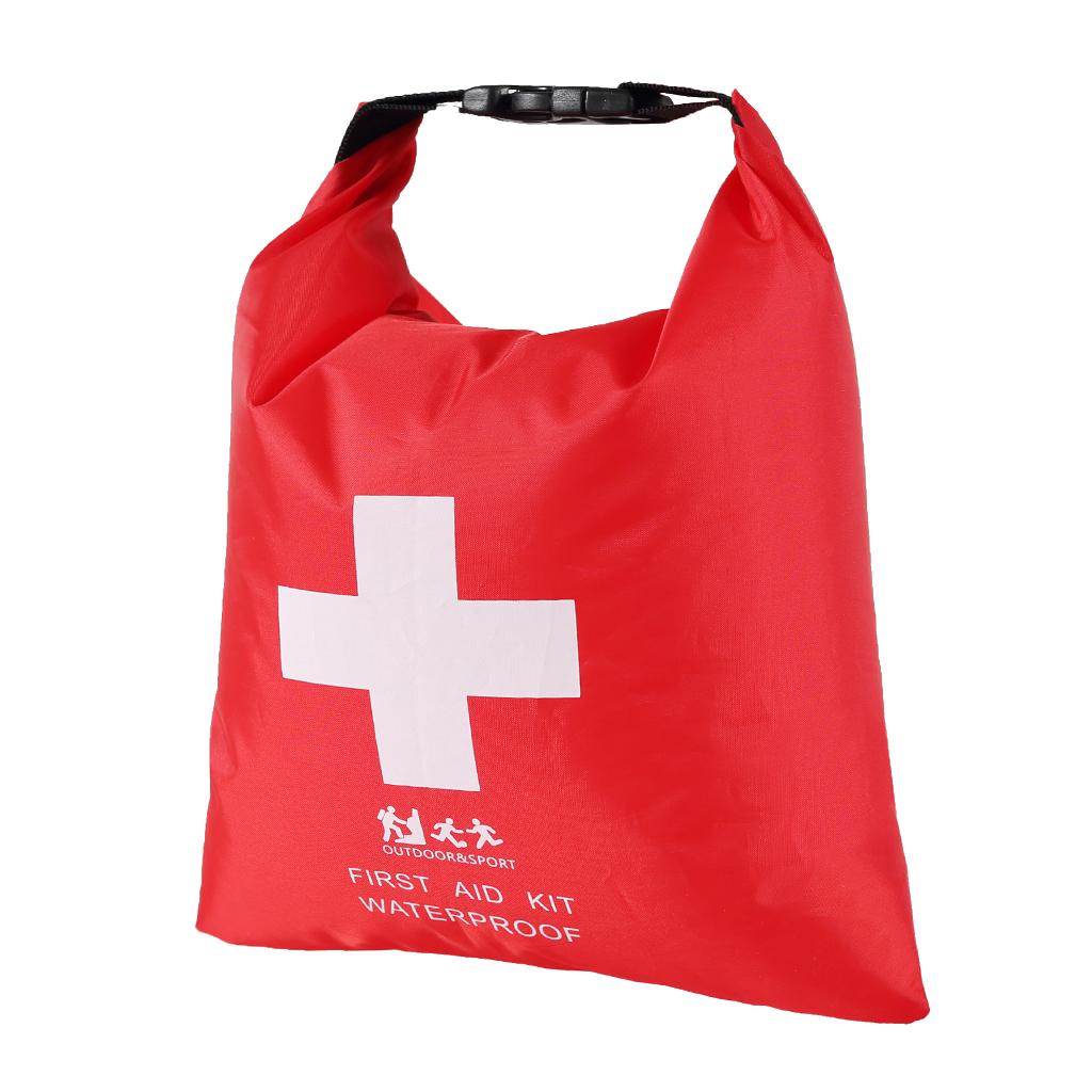 1.2L Su Geçirmez İlk Yardım Ça - Fishing Bag Waterproof incelemesi ve fiyatı