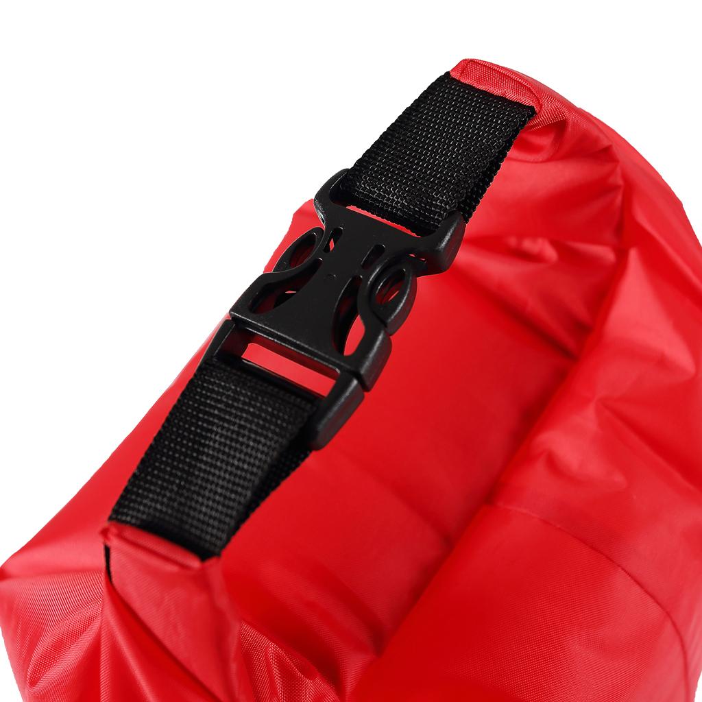 1.2L Su Geçirmez İlk Yardım Ça - Fishing Bag Waterproof incelemesi ve fiyatı