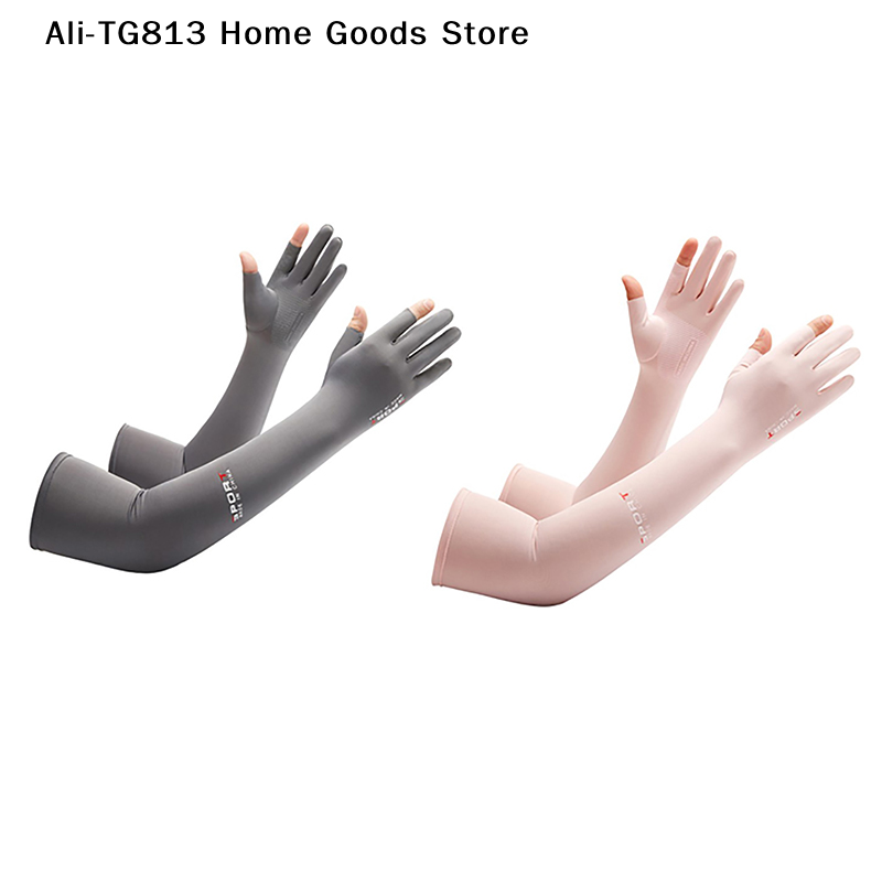 [TG813]Erkek Balıkçılık Güneş  - Fishing Gloves incelemesi ve fiyatı