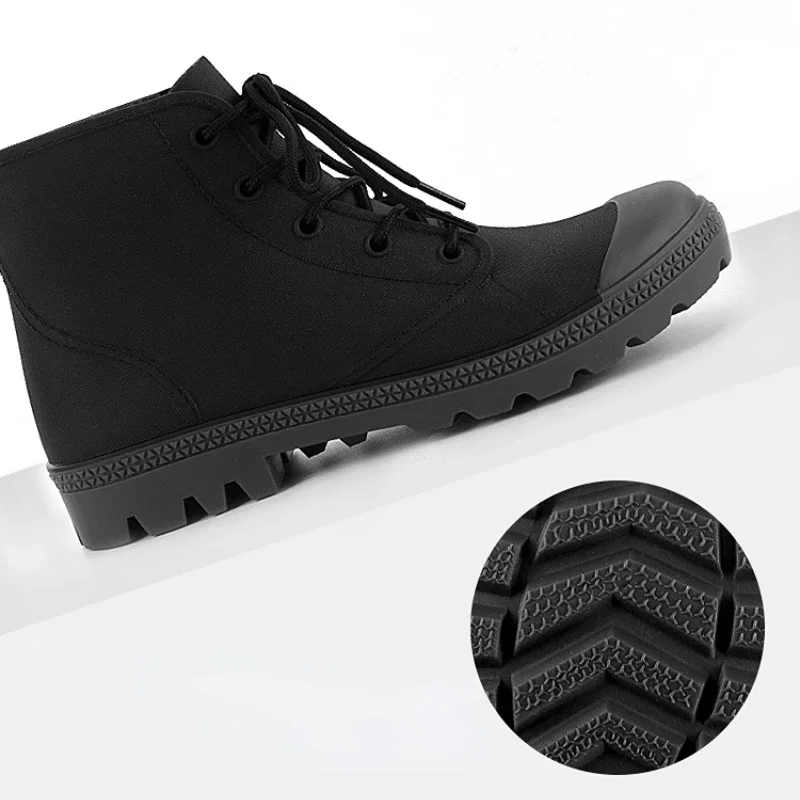 Kış erkekler yağmur çizmeleri  - Fishing Boots incelemesi ve fiyatı