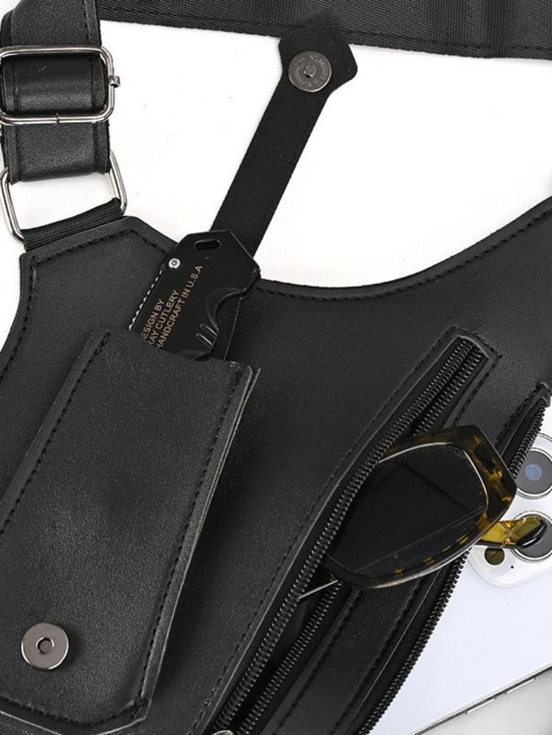 HOMEFISH Çift Omuz Askılı Takt - Fishing Bag Waterproof incelemesi ve fiyatı