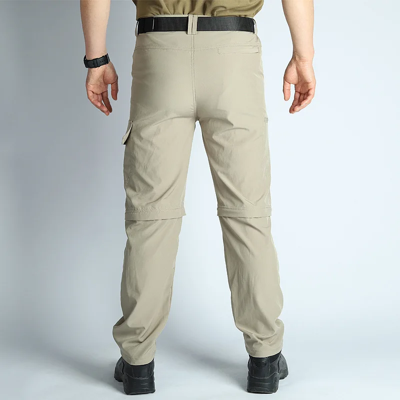 Erkek Yürüyüş Pantolonu Dönüşt - Fishing Pants Waterproof incelemesi ve fiyatı