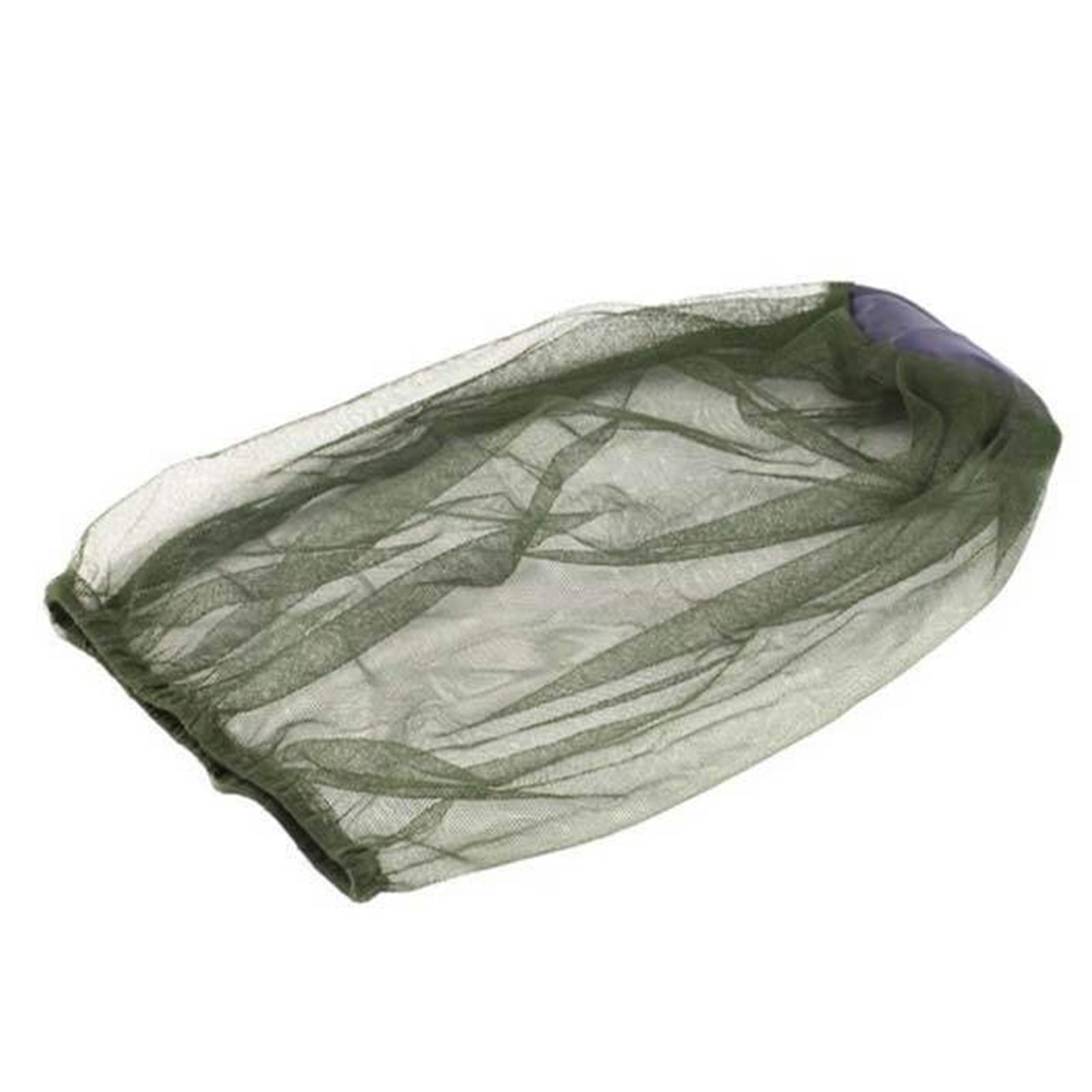 Fileli Başlık Ağlı Balıkçı Şap - Fishing Hat incelemesi ve fiyatı